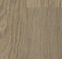 Bavarian Oak