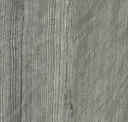 Slate Oak