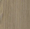Bavarian Oak