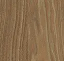 Honey Oak
