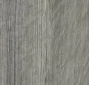 Slate Oak