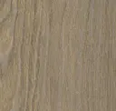 Bavarian Oak Comfort