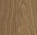 Honey Oak Comfort