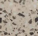 Latte Marble