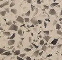 Latte Ebony