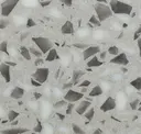 Stonhenge Marble