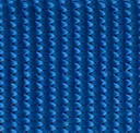 Pacific Blue