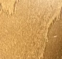 Light Distressed