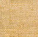 Banana Leaf