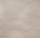 67510