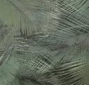 67514