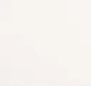 Modern White
