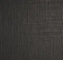 Ebony