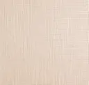 Natural Linen