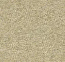 Cornsilk