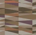 Strata