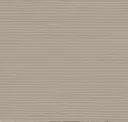 Matte Taupe