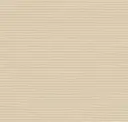 Matte Beige