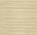 Pale Gold
