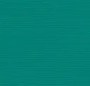 Matte Viridian