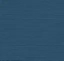 Matte Navy