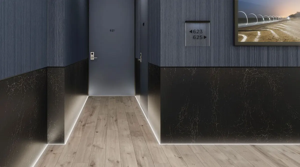 Install_02