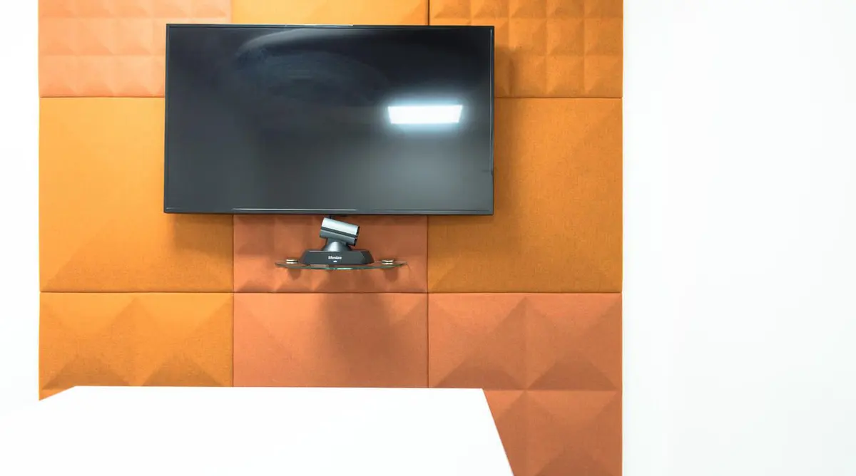 Install_02