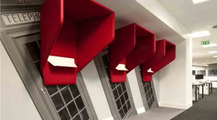Install_02