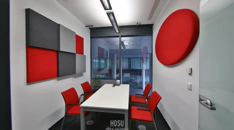Install_09