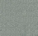 Hazy Grey