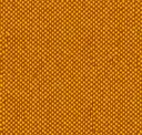 Hazy Mocca