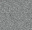 Stone Grey