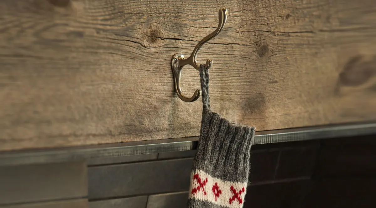 Install_02