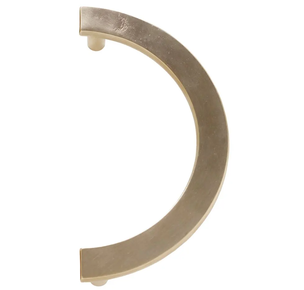 Main