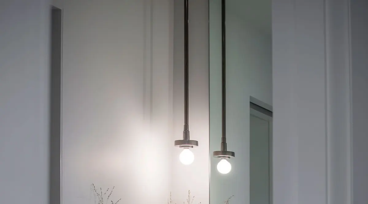 Install_02