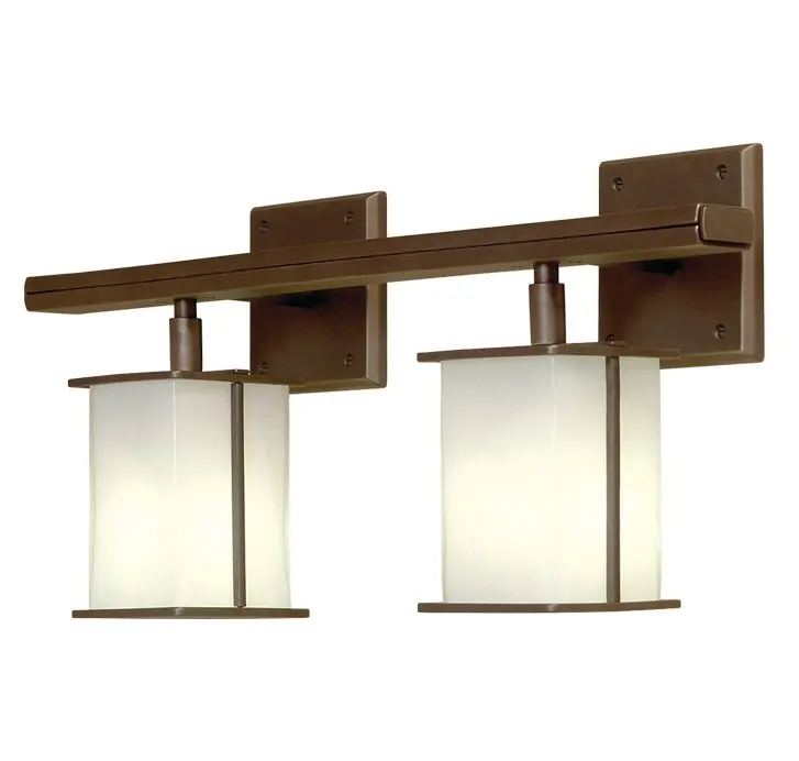 Main
