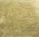 Silicon Bronze Brushed