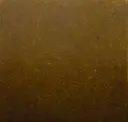 Silicon Bronze Medium