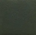 Silicon Bronze Dark