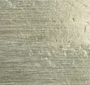 White Bronze Brushed
