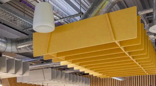 Install_01