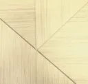 Oak