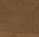 Redwood