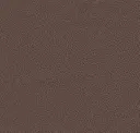 Choco