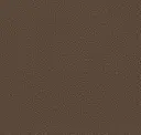 Mocha