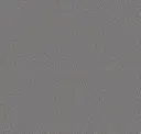 Pewter