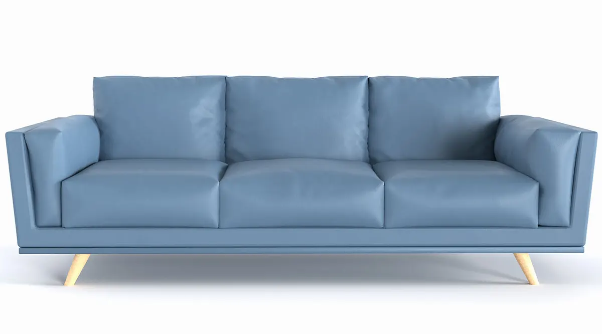 Install_02