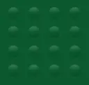 A50