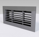 Ag10 C Frame
