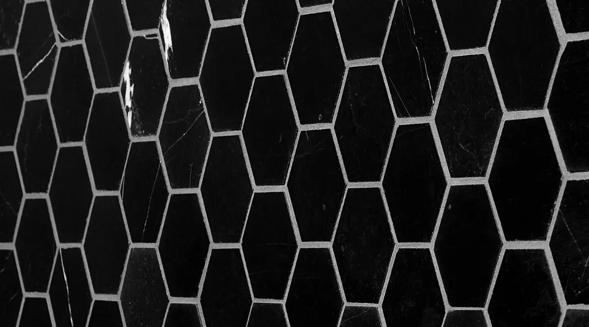 Install_04